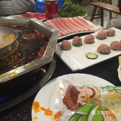 涪陵区美食探店 精选食品店铺一览