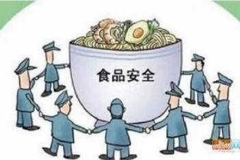 温氏食品 纠纷岂是儿戏，诚信经营是根本