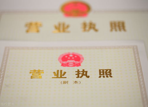 营业执照与食品经营许可证的区别你明白了吗？